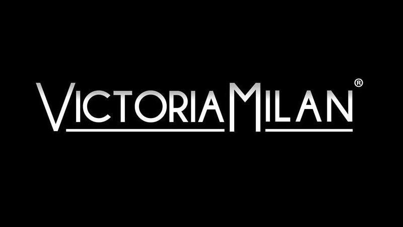 Aprovecha los contactos Victoria Milan